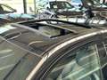 BMW 420 420 i M Sport Head-Up Pano Keyless LED Schwarz - thumbnail 15
