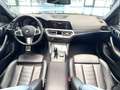 BMW 420 420 i M Sport Head-Up Pano Keyless LED Zwart - thumbnail 9