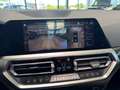BMW 420 420 i M Sport Head-Up Pano Keyless LED Zwart - thumbnail 14