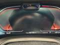 BMW 420 420 i M Sport Head-Up Pano Keyless LED Zwart - thumbnail 22