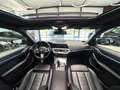 BMW 420 420 i M Sport Head-Up Pano Keyless LED Zwart - thumbnail 12