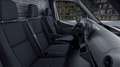 Mercedes-Benz Sprinter 315 CDI L3 H2 Blanc - thumbnail 10