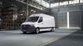 Mercedes-Benz Sprinter 315 CDI L3 H2 Blanc - thumbnail 13