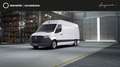 Mercedes-Benz Sprinter 315 CDI L3 H2 Blanc - thumbnail 1