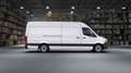 Mercedes-Benz Sprinter 315 CDI L3 H2 Blanc - thumbnail 5