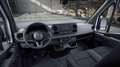 Mercedes-Benz Sprinter 315 CDI L3 H2 Blanc - thumbnail 2