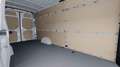 Mercedes-Benz Sprinter 315 CDI L3 H2 Blanc - thumbnail 11