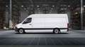 Mercedes-Benz Sprinter 315 CDI L3 H2 Blanc - thumbnail 9
