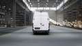 Mercedes-Benz Sprinter 315 CDI L3 H2 Blanc - thumbnail 7