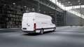 Mercedes-Benz Sprinter 315 CDI L3 H2 Blanc - thumbnail 6
