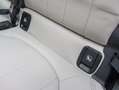MINI Cooper S Countryman 192pk Chili (1ste eig./Glazen dak/LEER/NAV./Camera Grey - thumbnail 14