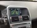 Volvo XC60 D3/121000km/Leder/Trekhaak/Navi/Cam&Pdc/Alu/Cruise Schwarz - thumbnail 16