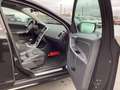 Volvo XC60 D3/121000km/Leder/Trekhaak/Navi/Cam&Pdc/Alu/Cruise Schwarz - thumbnail 12