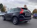 Volvo XC60 D3/121000km/Leder/Trekhaak/Navi/Cam&Pdc/Alu/Cruise Schwarz - thumbnail 7
