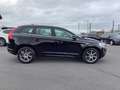 Volvo XC60 D3/121000km/Leder/Trekhaak/Navi/Cam&Pdc/Alu/Cruise Schwarz - thumbnail 5