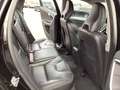 Volvo XC60 D3/121000km/Leder/Trekhaak/Navi/Cam&Pdc/Alu/Cruise Schwarz - thumbnail 13