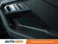 BMW M2 M240i xDrive Aut.*TEMPO*NAVI*PDC*SHZ*ALU* Blanc - thumbnail 25