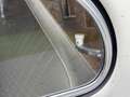 Volkswagen Kever 1.2 Limousine export Blanc - thumbnail 14
