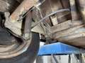 Volkswagen Kever 1.2 Limousine export Blanc - thumbnail 24