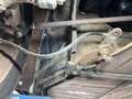Volkswagen Kever 1.2 Limousine export Blanc - thumbnail 17