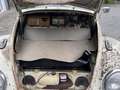 Volkswagen Kever 1.2 Limousine export Blanc - thumbnail 27
