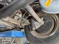 Volkswagen Kever 1.2 Limousine export Blanc - thumbnail 25