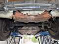 Volkswagen Kever 1.2 Limousine export Blanc - thumbnail 16