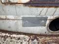Volkswagen Kever 1.2 Limousine export Blanc - thumbnail 28
