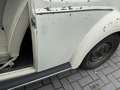 Volkswagen Kever 1.2 Limousine export Blanc - thumbnail 12