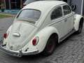 Volkswagen Kever 1.2 Limousine export Blanc - thumbnail 4