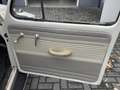 Volkswagen Kever 1.2 Limousine export Blanc - thumbnail 10