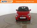 Fiat 500 1.0 Mild-Hybrid Cult Rojo - thumbnail 9