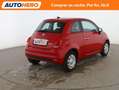 Fiat 500 1.0 Mild-Hybrid Cult Rojo - thumbnail 6