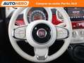 Fiat 500 1.0 Mild-Hybrid Cult Rojo - thumbnail 24
