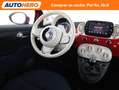 Fiat 500 1.0 Mild-Hybrid Cult Rojo - thumbnail 14
