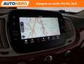 Fiat 500 1.0 Mild-Hybrid Cult Rojo - thumbnail 20