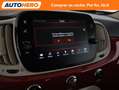 Fiat 500 1.0 Mild-Hybrid Cult Rojo - thumbnail 21