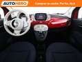Fiat 500 1.0 Mild-Hybrid Cult Rojo - thumbnail 13