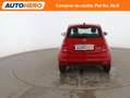 Fiat 500 1.0 Mild-Hybrid Cult Rojo - thumbnail 5