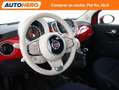 Fiat 500 1.0 Mild-Hybrid Cult Rojo - thumbnail 12