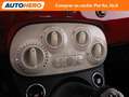 Fiat 500 1.0 Mild-Hybrid Cult Rojo - thumbnail 26