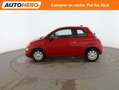 Fiat 500 1.0 Mild-Hybrid Cult Rojo - thumbnail 3