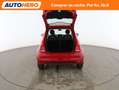 Fiat 500 1.0 Mild-Hybrid Cult Rojo - thumbnail 17