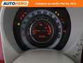 Fiat 500 1.0 Mild-Hybrid Cult Rojo - thumbnail 25