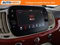 Fiat 500 1.0 Mild-Hybrid Cult Rojo - thumbnail 22