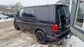 Volkswagen T6 Caravelle TDI  Comfortline 4Motion''2xSchiebetüren'' Noir - thumbnail 4