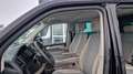 Volkswagen T6 Caravelle TDI  Comfortline 4Motion''2xSchiebetüren'' Noir - thumbnail 6