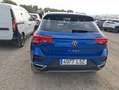 Volkswagen T-Roc 2.0TDI Advance 85kW Azul - thumbnail 5