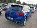 Volkswagen T-Roc 2.0TDI Advance 85kW Azul - thumbnail 4