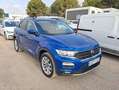 Volkswagen T-Roc 2.0TDI Advance 85kW Azul - thumbnail 3
